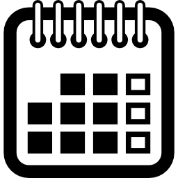 calendario